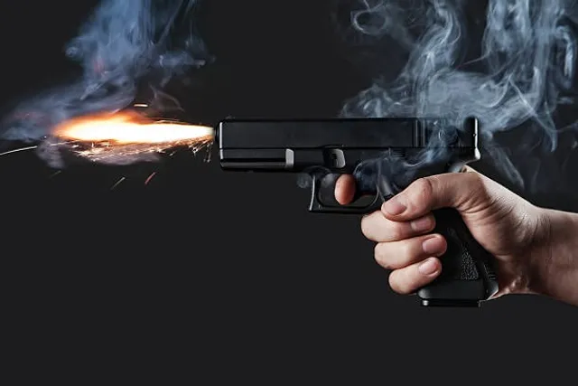 istockphoto-163927006-612x612