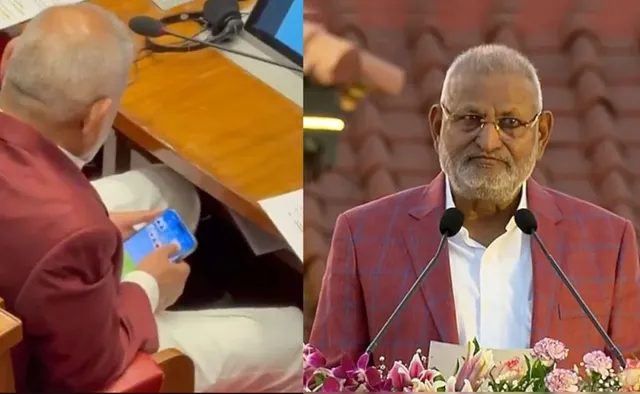 110c3d46-2865-4b95-b966-f3d0daa7c2da