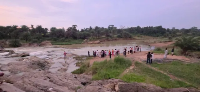 6581c5da-0e46-4b16-8ddf-bd33b536e0ed (1)