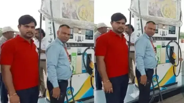 c24188a0-8ded-46ba-8593-29cfd1a32c47