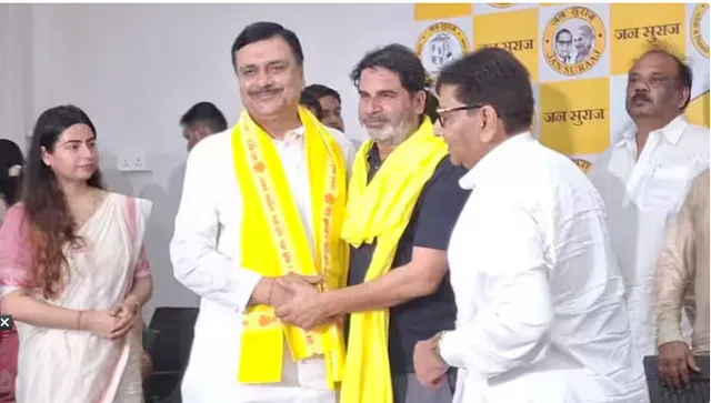 Screenshot 2025-08-01 142240