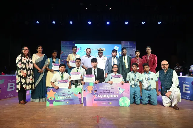 WhatsApp Image 2025-08-01 at 18.42.36