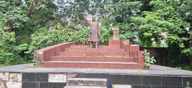 20b38c1b-8e8f-4407-adac-4a085d7ff8a6