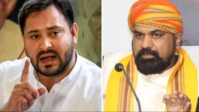 6a030ab2-ff1c-44df-957d-04890f30ac73