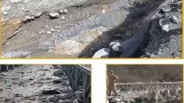 980c8718-d453-46b2-852a-f85363addcfd