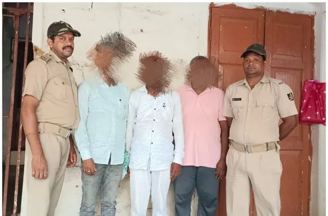 dde7ffc2-c4a4-4fe5-9fbc-fc089bc995ae