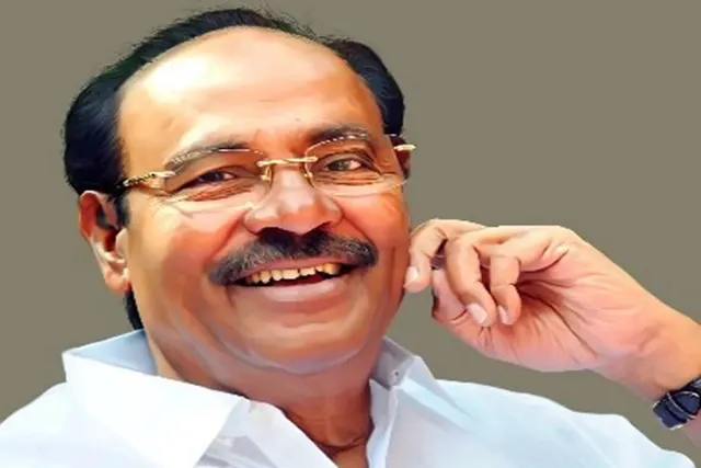 58dc4021-c305-40d0-970e-3361093bb28d