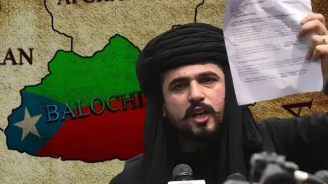 8ea5ea9e-859e-4d58-8943-315c4a07f2ed