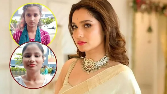 ae936d09-1979-427e-904f-6e1e949929a3