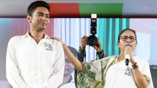 04_08_2025-mamata_and_abhishek_banerjee_24003668