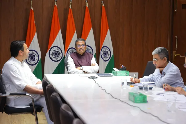 WhatsApp Image 2025-08-05 at 8.47.18 PM