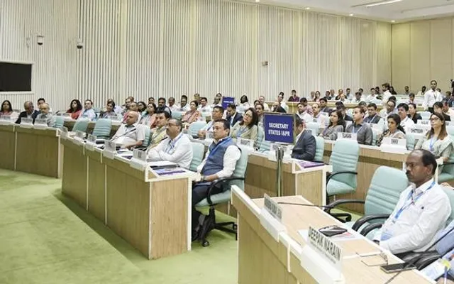 WhatsApp Image 2025-08-05 at 8.45.22 PM (1)