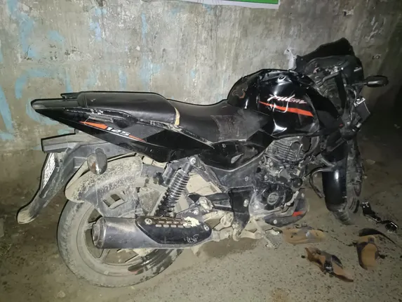 2f673477-d149-4a62-a92d-74fed82b8226