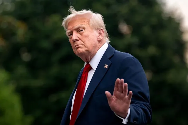 48b8fef1-7d18-4fab-9dab-7e0a8aad09f1