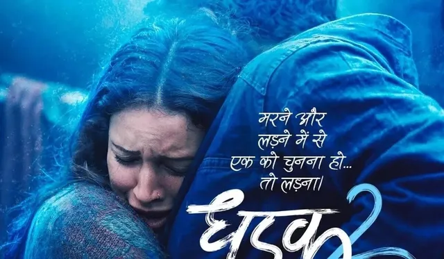 72ca926c-8223-46ca-bd09-184b8a12e7c0