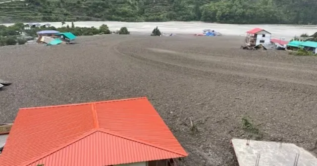 f2307fb6-180a-4116-a7df-baba9151a610