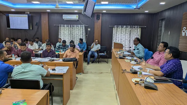 ngp-zillaporishad review (1)