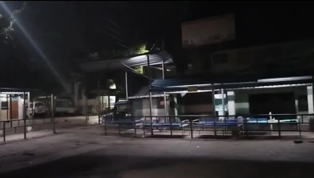 e08532dc-011a-4f30-b048-febd47a0c487