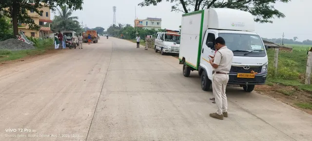 e08532dc-011a-4f30-b048-febd47a0c487