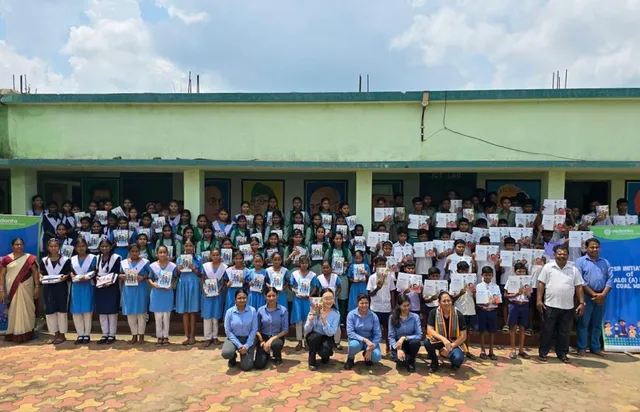 WhatsApp Image 2025-08-07 at 11.11.46