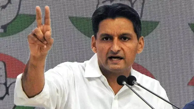 04_06_2024-deepender_hooda_23732159_193933519