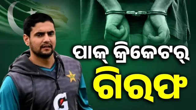 New Project (15) (1)