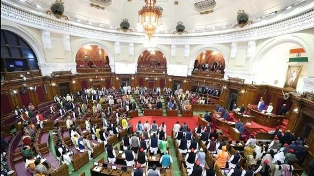 2707f0c3-95f7-4708-8708-1a2c83034d4b