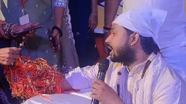 9efaca2c-2a70-4809-a5b4-06a23dea64e0