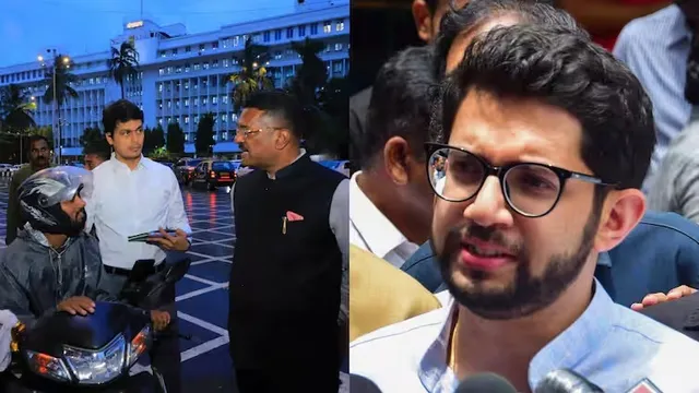 d2d2be51-3736-4ace-a8ab-eb4392fbcc1e