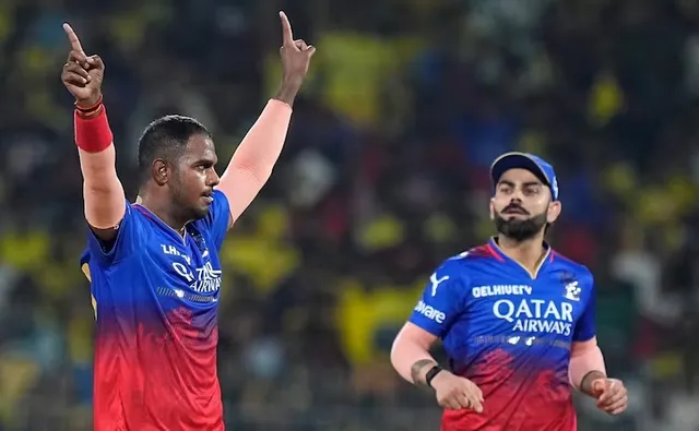 d3d9a4d7-ef8b-461c-ac96-6d92adf55227