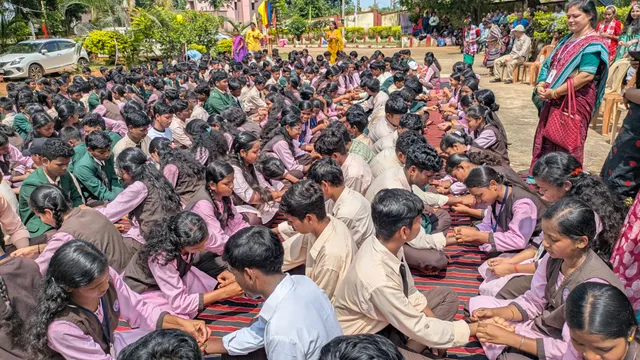 ngp-rakhi-nisha nibarna (2)