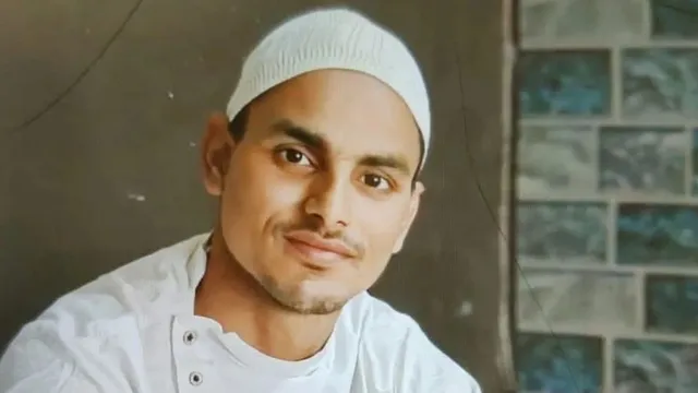 5d4dff37-ff07-4e35-869d-b6e3755bac08