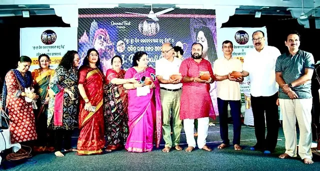 963f7680-f33c-4b3e-8c98-7e3e75dc8d1b