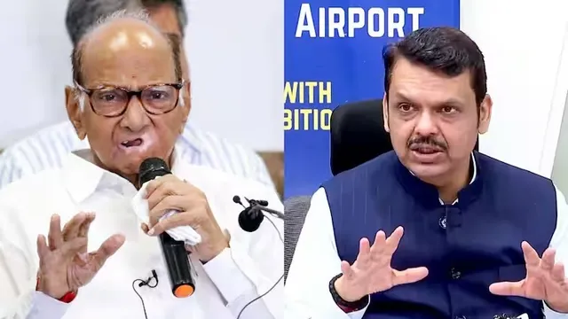 98351adf-829e-4e03-a7df-40e53165439c