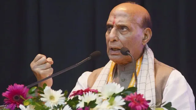 af647d82-ac1c-4d76-8aa4-bd084dac6f02 (1)