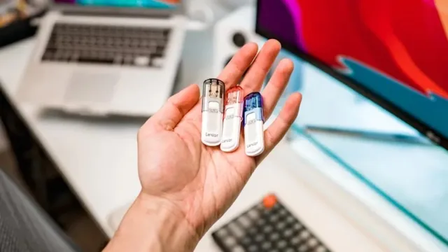 f94bfd0e-a5cc-4ebc-9cf7-b09f676683c1