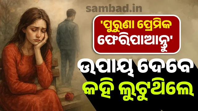 New Project (24) (1)