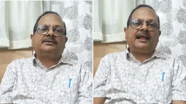 Nihar-Ranjan-Mohanty