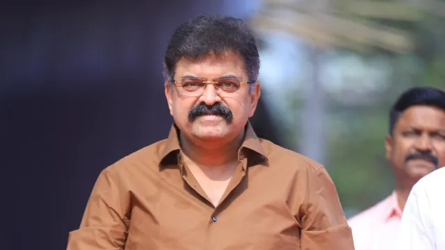 deccanherald_2024-01_dc48bcbc-9576-4e61-8ed3-8f501e367a2f_GBa8_xlaoAECzrD