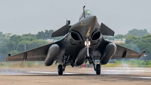 IAF_Rafale