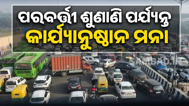 New Project (31) (1)