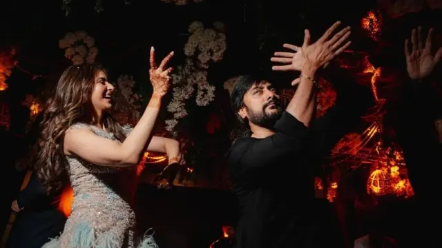 1eecf400-74e5-4d74-85c2-e28e8366ee9b