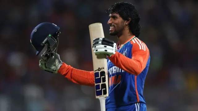 21781e1e-d19a-4c52-9904-c31cccd39379