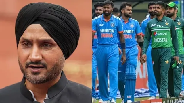 24178143-099f-4b43-8220-91a0610e83eb