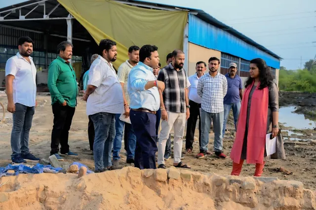 5f4c2645-1131-4e40-986f-77965a4635c4