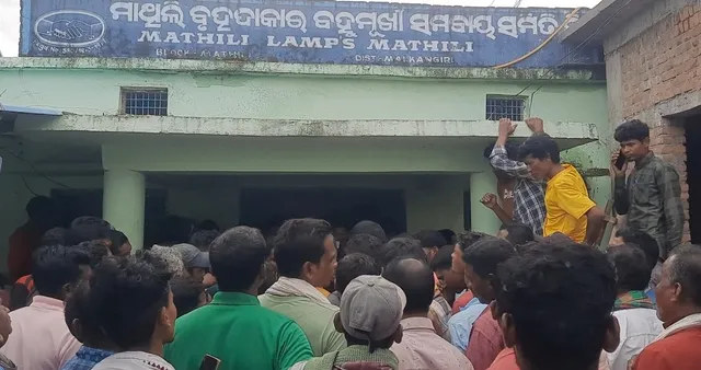 Mkg Mathili Lamps re sara durniti