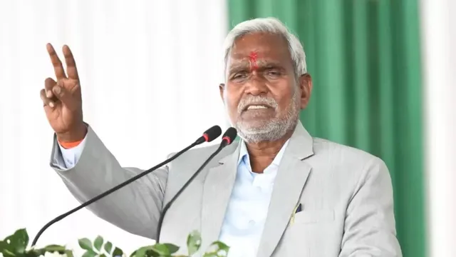 11_12_2024-champai_soren_speech_23846178_13411818