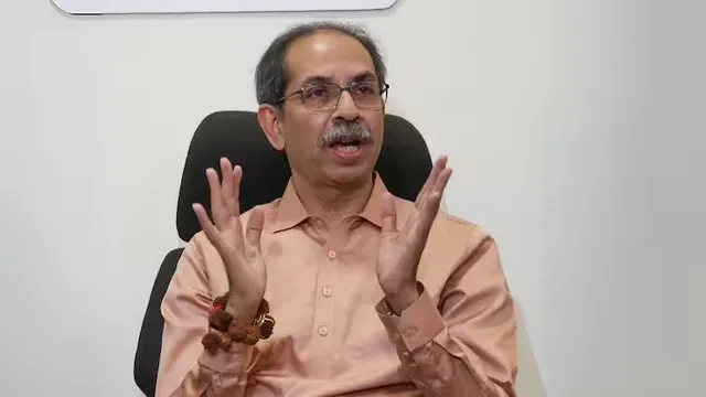 6379d119-dee7-44b9-b3ba-b808e0d4715d