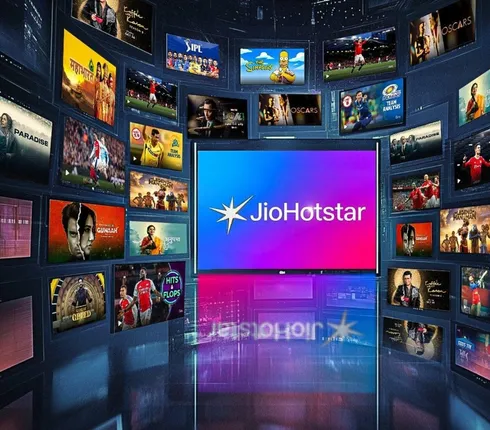 f74fcb58-f454-4f32-b0b2-781b5f55bda2