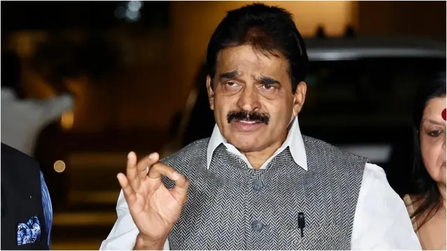 59f213ec-18e5-49b6-bd8d-d81677b9a439